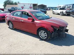 1N4AL3AP6GN312562 2016 NISSAN ALTIMA