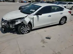 1N4AL3AP6GN312836 2016 NISSAN ALTIMA