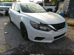 1N4AL3AP6GN312853 2016 NISSAN ALTIMA