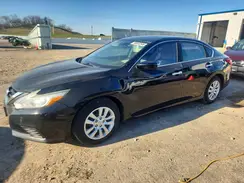 1N4AL3AP6GN313176 2016 NISSAN ALTIMA