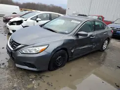 1N4AL3AP6GN313436 2016 NISSAN ALTIMA
