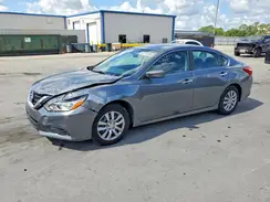 1N4AL3AP6GN313985 2016 NISSAN ALTIMA