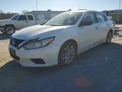 1N4AL3AP6GN314120 2016 NISSAN ALTIMA