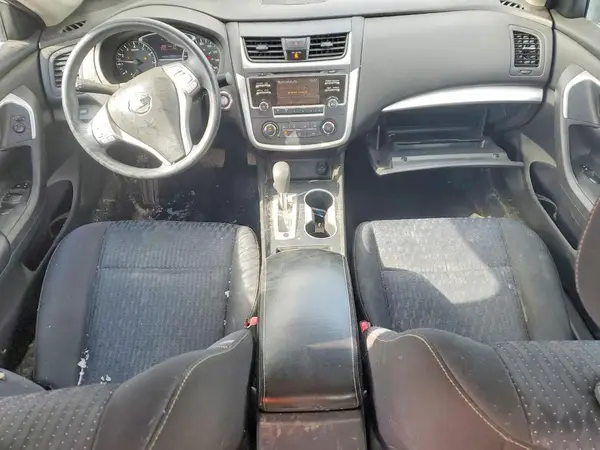 1N4AL3AP6GN314120 2016 NISSAN ALTIMA - Image 8