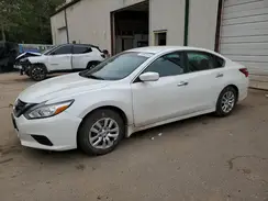 1N4AL3AP6GN314716 2016 NISSAN ALTIMA