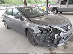 1N4AL3AP6GN314831 2016 NISSAN ALTIMA