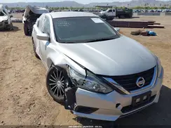 1N4AL3AP6GN315090 2016 NISSAN ALTIMA