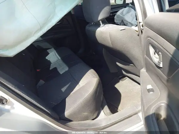1N4AL3AP6GN315090 2016 NISSAN ALTIMA - Image 8