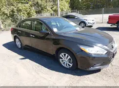1N4AL3AP6GN315123 2016 NISSAN ALTIMA