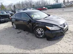 1N4AL3AP6GN316062 2016 NISSAN ALTIMA