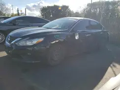 1N4AL3AP6GN316241 2016 NISSAN ALTIMA