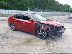 1N4AL3AP6GN316319 2016 NISSAN ALTIMA