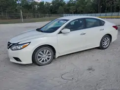 1N4AL3AP6GN316532 2016 NISSAN ALTIMA