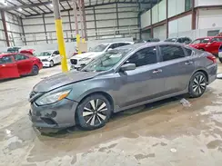1N4AL3AP6GN316871 2016 NISSAN ALTIMA