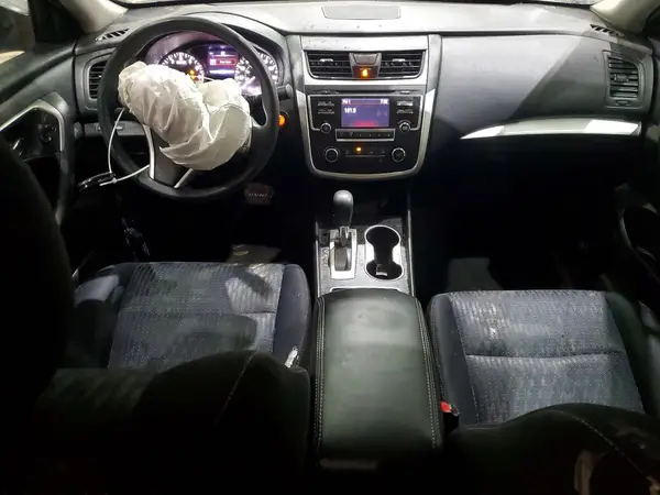 1N4AL3AP6GN316871 2016 NISSAN ALTIMA - Image 8