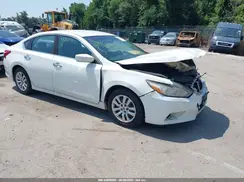 1N4AL3AP6GN317146 2016 NISSAN ALTIMA