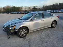 1N4AL3AP6GN317311 2016 NISSAN ALTIMA