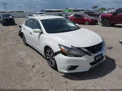 1N4AL3AP6GN317485 2016 NISSAN ALTIMA