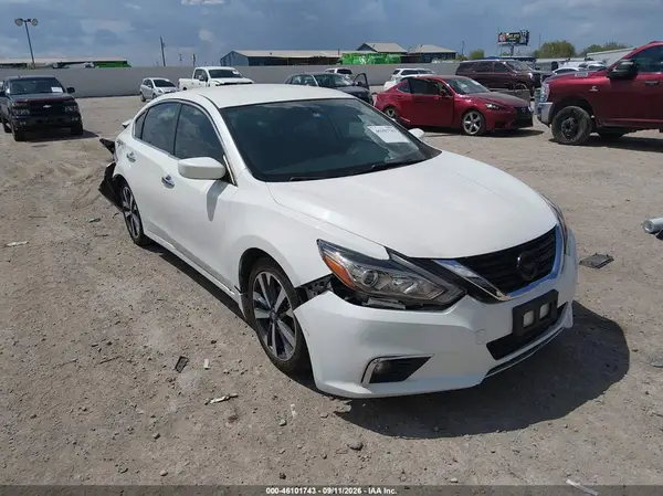 1N4AL3AP6GN317485 2016 NISSAN ALTIMA