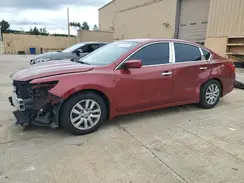 1N4AL3AP6GN318085 2016 NISSAN ALTIMA