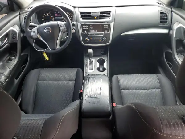 1N4AL3AP6GN318085 2016 NISSAN ALTIMA - Image 8