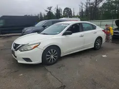 1N4AL3AP6GN318152 2016 NISSAN ALTIMA