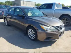 1N4AL3AP6GN318202 2016 NISSAN ALTIMA