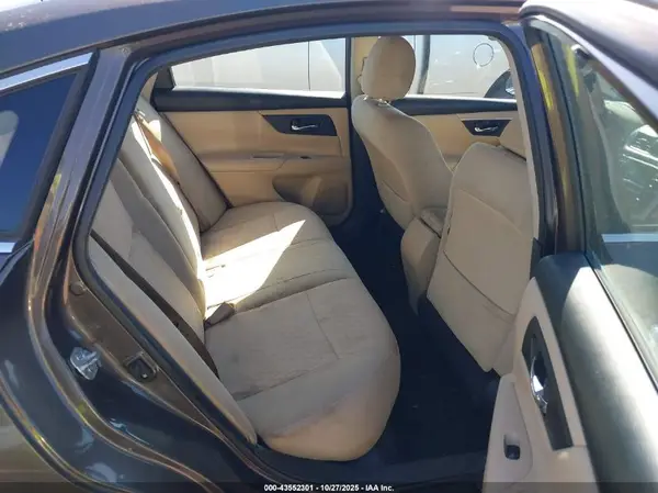 1N4AL3AP6GN318202 2016 NISSAN ALTIMA - Image 8