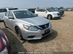 1N4AL3AP6GN318751 2016 NISSAN ALTIMA
