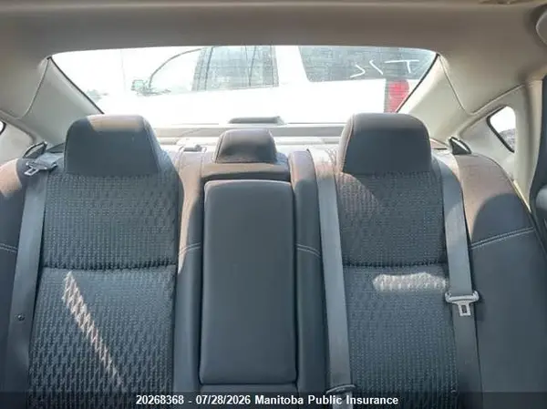 1N4AL3AP6GN318751 2016 NISSAN ALTIMA - Image 8