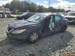 1N4AL3AP6GN318894 2016 NISSAN ALTIMA