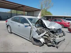 1N4AL3AP6GN319172 2016 NISSAN ALTIMA