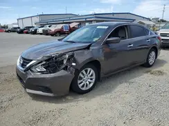 1N4AL3AP6GN319432 2016 NISSAN ALTIMA