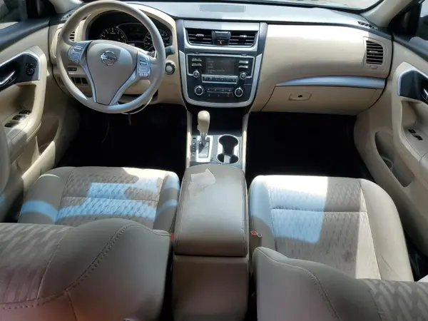 1N4AL3AP6GN319432 2016 NISSAN ALTIMA - Image 8