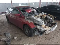 1N4AL3AP6GN319561 2016 NISSAN ALTIMA