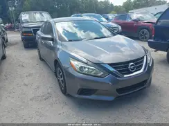 1N4AL3AP6GN319625 2016 NISSAN ALTIMA