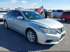 1N4AL3AP6GN319768 2016 NISSAN ALTIMA