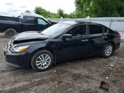 1N4AL3AP6GN320015 2016 NISSAN ALTIMA