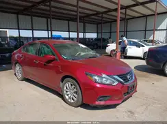 1N4AL3AP6GN320032 2016 NISSAN ALTIMA