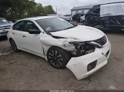 1N4AL3AP6GN320225 2016 NISSAN ALTIMA