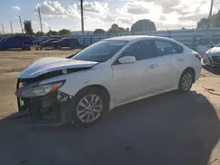 1N4AL3AP6GN320516 2016 NISSAN ALTIMA