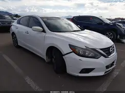 1N4AL3AP6GN320659 2016 NISSAN ALTIMA