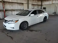 1N4AL3AP6GN321133 2016 NISSAN ALTIMA