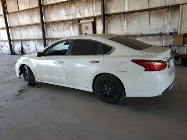 1N4AL3AP6GN321133 2016 NISSAN ALTIMA - Image 2