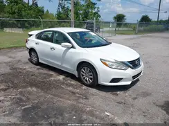 1N4AL3AP6GN321505 2016 NISSAN ALTIMA
