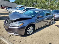 1N4AL3AP6GN321715 2016 NISSAN ALTIMA