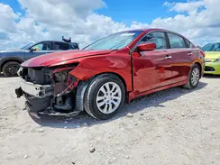 1N4AL3AP6GN321732 2016 NISSAN ALTIMA