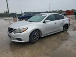 1N4AL3AP6GN321794 2016 NISSAN ALTIMA