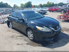 1N4AL3AP6GN322444 2016 NISSAN ALTIMA