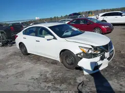 1N4AL3AP6GN322475 2016 NISSAN ALTIMA
